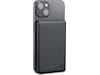 Andersson Magsafe Powerbank 5000mAh Powerbank