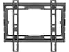 ON WMF 2.0 väggfäste TV slim 23-43" Väggfäste & TV-stativ