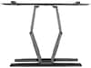 Loeffen LFTM7300 väggfäste TV tilt 37-80" Väggfäste & TV-stativ