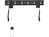 Andersson FDW 2.1 väggfäste TV slim 32-55" Väggfäste & TV-stativ