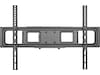 Andersson WMA 3.9 väggfäste TV tilt 37-70" Väggfäste & TV-stativ
