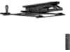 Loeffen LFTM8100 motoriserad takfäste TV 32-70" Väggfäste & TV-stativ
