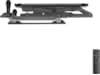 Loeffen LFTM8100 motoriserad takfäste TV 32-70" Väggfäste & TV-stativ