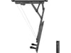 Loeffen LFTM8100 motoriserad takfäste TV 32-70" Väggfäste & TV-stativ