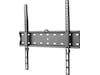Andersson WMF 2.1 väggfäste TV 32-55" Väggfäste & TV-stativ