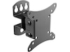 Andersson WMA 2.3 väggfäste TV 13-32" Väggfäste & TV-stativ