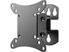 Andersson WMA 2.3 väggfäste TV 13-32" Väggfäste & TV-stativ