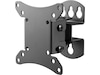 Andersson WMA 2.3 väggfäste TV 13-32" Väggfäste & TV-stativ