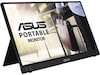 ASUS 16" portable skärm MB16ACV Bildskärmar
