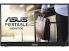 ASUS 16" portable skärm MB16ACV Bildskärmar
