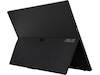 ASUS 16" portable skärm MB16ACV Bildskärmar