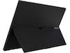ASUS 16" portable skärm MB16ACV Bildskärmar