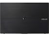 ASUS 16" portable skärm MB16ACV Bildskärmar