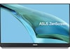 ASUS 24"Portabel Skärm MB249C Bildskärmar