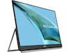 ASUS 24"Portabel Skärm MB249C Bildskärmar