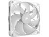 Corsair iCUE Link RX140 RGB Fläkt 2pk (vit) Fläkt
