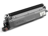 Brother toner TN248XLBK Svart Lasertoner