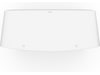 Sonos Five Trådlös högtalare (vit) 2pk Högtalare