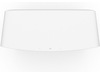 Sonos Five Trådlös högtalare (vit) 2pk Högtalare