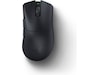 Razer DeathAdder V3 Pro + HyperPolling Wireless Dongle (svart) Gamingmus