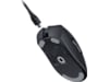Razer DeathAdder V3 Pro + HyperPolling Wireless Dongle (svart) Gamingmus