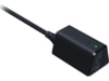 Razer DeathAdder V3 Pro + HyperPolling Wireless Dongle (svart) Gamingmus