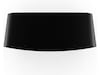 Sonos Five Trådlös högtalare (svat) 2pk Högtalare