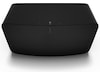 Sonos Five Trådlös högtalare (svat) 2pk Högtalare