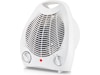 ON värme- och kylfläkt 2000W (vit) Fläktar och varmluftsugnar