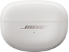 Bose Ultra Trådlösa öppna hörlurar, half In-Ear (vit) In-ear hörlurar