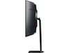 Samsung 55" Odyssey Ark 4K Curved gamingskärm 55CG970 Gamingskärmar