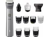 Philips Series 5000 MG5940/15 All-in-One Trimmer Rakapparat
