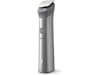 Philips Series 5000 MG5940/15 All-in-One Trimmer Rakapparat