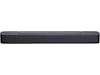 JBL Bar 2.0 All-in-One (MK2) Soundbar Soundbars