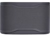 JBL Bar 2.0 All-in-One (MK2) Soundbar Soundbars