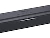 JBL Bar 2.0 All-in-One (MK2) Soundbar Soundbars