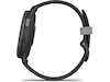 Garmin vivoactive 5 AMOLED Smartklocka (black/slate) -B-Grade Demo watches