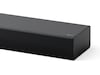 LG NS70TR Soundbar Soundbars