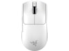 Razer Viper V3 Pro Wireless Esports Gaming Mouse (vit) Gamingmus