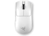 Razer Viper V3 Pro Wireless Esports Gaming Mouse (vit) Gamingmus