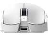 Razer Viper V3 Pro Wireless Esports Gaming Mouse (vit) Gamingmus
