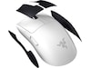 Razer Viper V3 Pro Wireless Esports Gaming Mouse (vit) Gamingmus