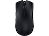 Razer Viper V3 Pro Wireless Esports Gaming Mouse (svart) Gamingmus