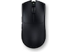 Razer Viper V3 Pro Wireless Esports Gaming Mouse (svart) Gamingmus