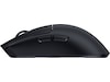 Razer Viper V3 Pro Wireless Esports Gaming Mouse (svart) Gamingmus