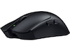 Razer Viper V3 Pro Wireless Esports Gaming Mouse (svart) Gamingmus