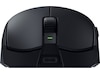 Razer Viper V3 Pro Wireless Esports Gaming Mouse (svart) Gamingmus
