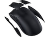 Razer Viper V3 Pro Wireless Esports Gaming Mouse (svart) Gamingmus