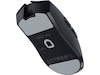 Razer Viper V3 Pro Wireless Esports Gaming Mouse (svart) Gamingmus
