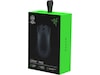 Razer Viper V3 Pro Wireless Esports Gaming Mouse (svart) Gamingmus